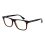 Web Optical Frame WE5399 056 54 1