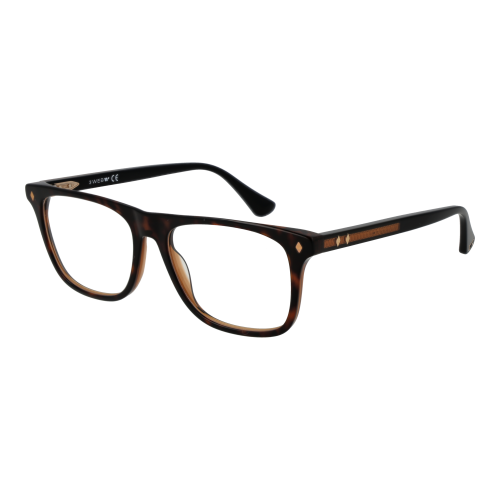 Web Optical Frame WE5399 056 54