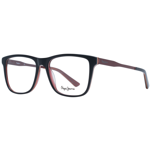 Pepe Jeans Pepe Jeans Optical Frame PJ3290 C1 53