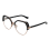 Guess Guess Optical Frame GU2947 001 54 1