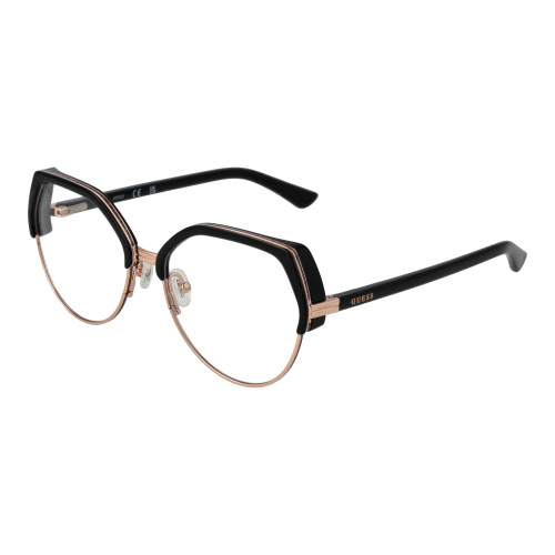Guess Guess Optical Frame GU2947 001 54