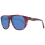 BMW BMW Sunglasses BW0041-H 54V 58 1