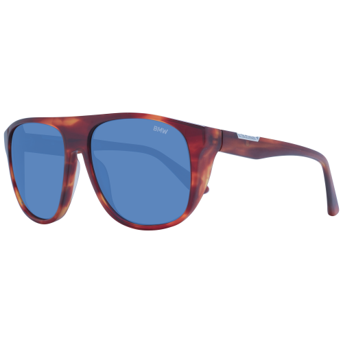 BMW BMW Sunglasses BW0041-H 54V 58