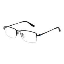 BMW Optical Frame BW5038-H 002 56