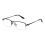 BMW BMW Optical Frame BW5038-H 002 56 1