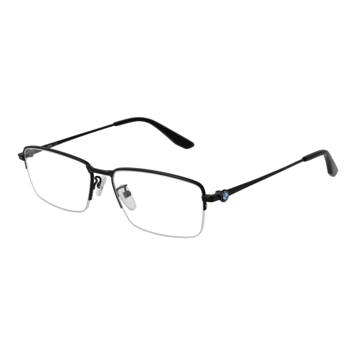 BMW BMW Optical Frame BW5038-H 002 56