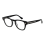 Web Optical Frame WE5384 005 47 1