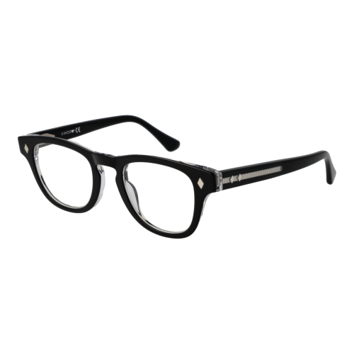 Web Optical Frame WE5384 005 47