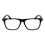 Web Optical Frame WE5399 056 54 2