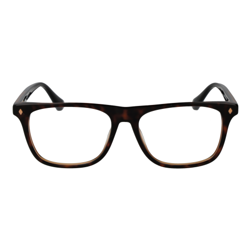 Web Optical Frame WE5399 056 54 1