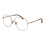 Max Mara Optical Frame MM5097 032 55 1
