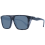 BMW BMW Sunglasses BW0040-H 56C 57 1