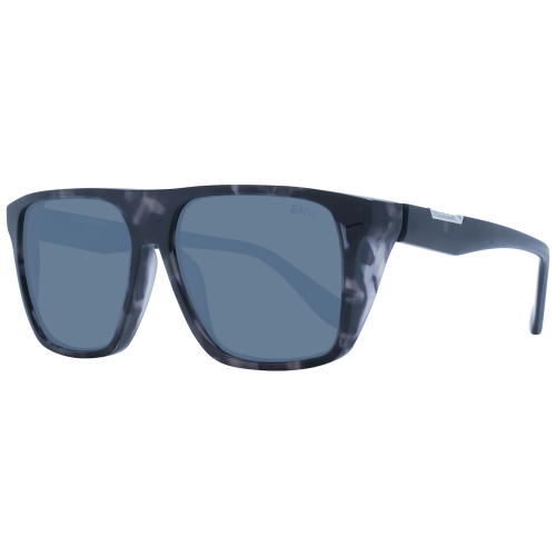 BMW BMW Sunglasses BW0040-H 56C 57