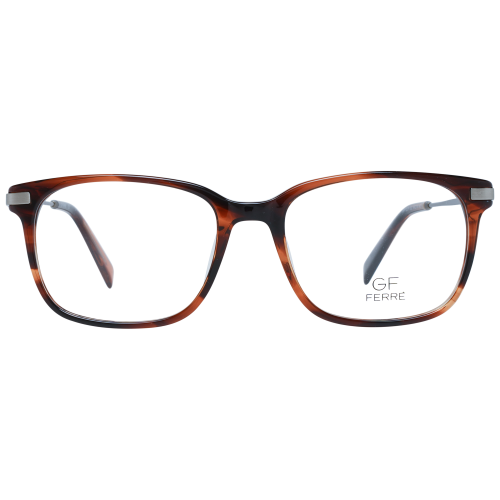 Gianfranco Ferre Optical Frame GFF0379 002 54 1
