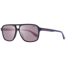 BMW Sunglasses BW0039 50L 58