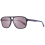 BMW BMW Sunglasses BW0039 50L 58 1