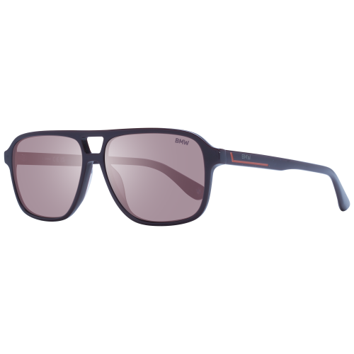 BMW BMW Sunglasses BW0039 50L 58