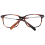 Gianfranco Ferre Optical Frame GFF0379 002 54 3