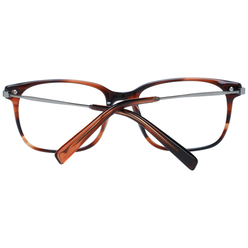 Gianfranco Ferre Optical Frame GFF0379 002 54 2