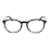 Gant Optical Frame GA3259 090 52 2