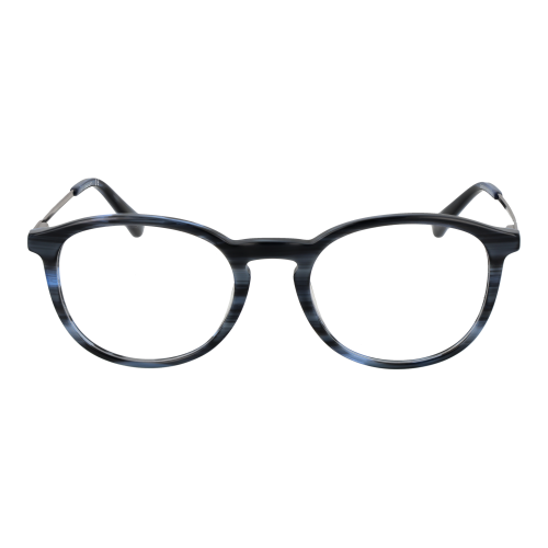 Gant Optical Frame GA3259 090 52 1