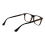 Web Optical Frame WE5399 056 54 3