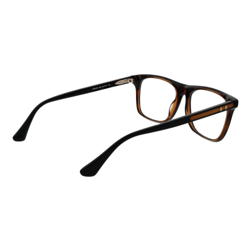 Web Optical Frame WE5399 056 54 2