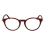 Gant Optical Frame GA3269 067 50 2