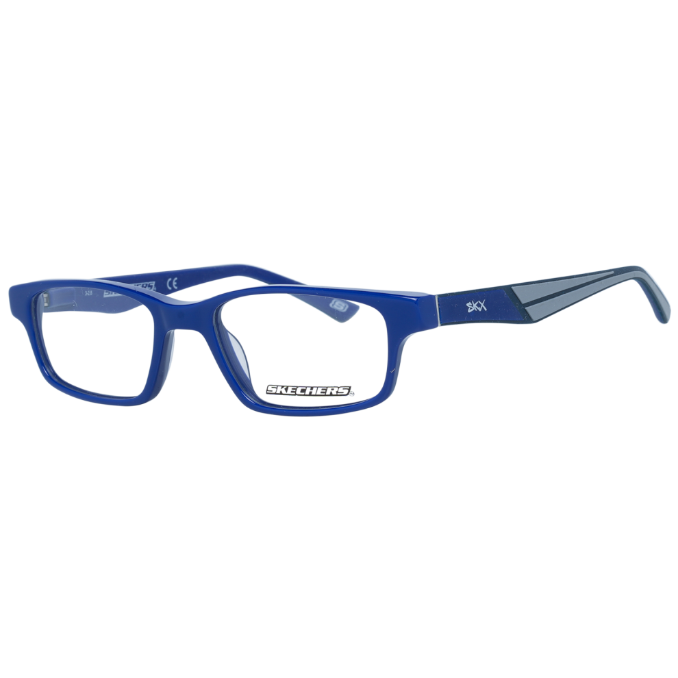 Skechers Optical Frame Se1161 090 46
