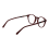 Gant Optical Frame GA3269 067 50 3