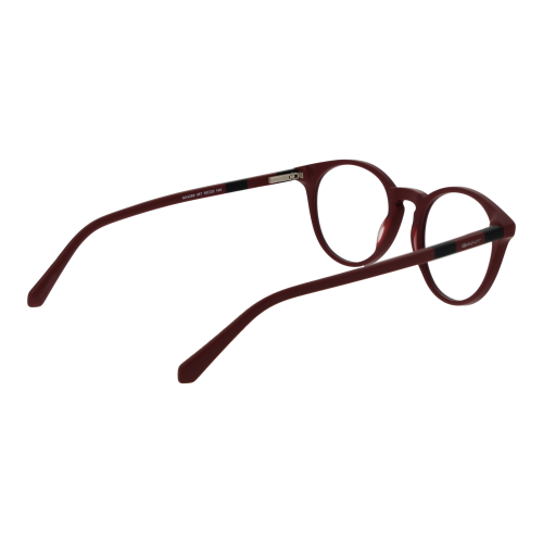 Gant Optical Frame GA3269 067 50 2