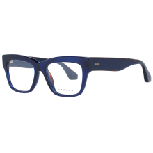 Sandro Optical Frame SD2002 004 48