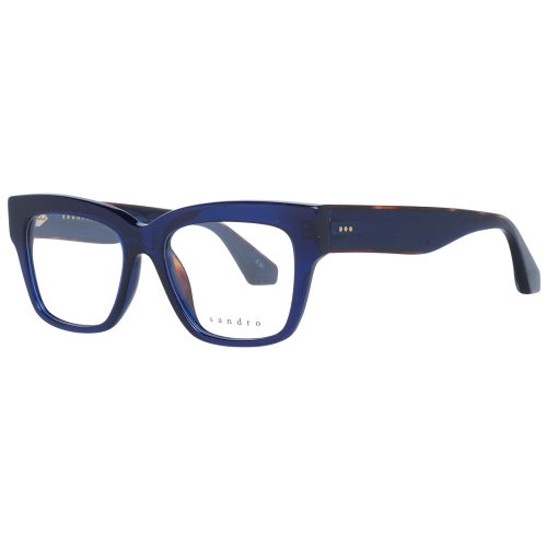 Sandro Optical Frame SD2002 004 48