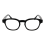 Web Optical Frame WE5411 01A 49 2