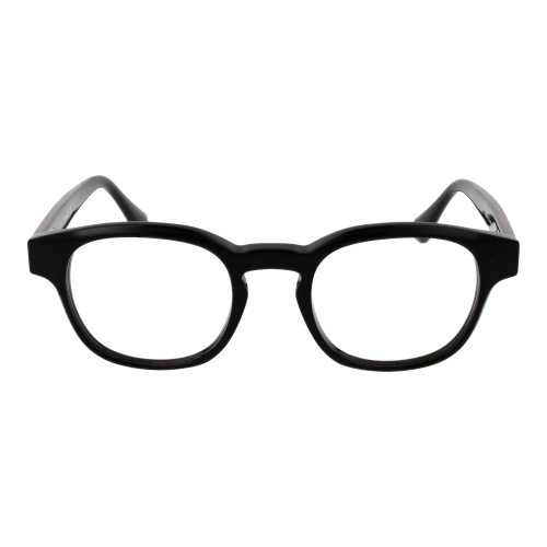 Web Optical Frame WE5411 01A 49 1