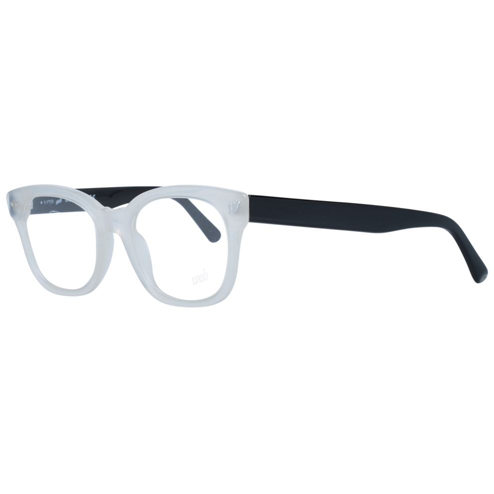 Web Optical Frame We5116 024 52
