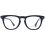 Web Optical Frame WE5400 005 49 2
