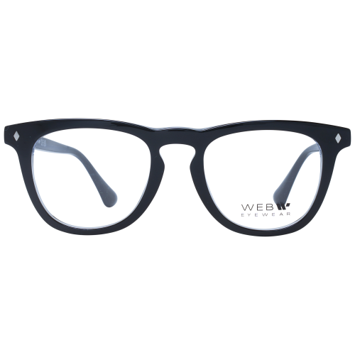 Web Optical Frame WE5400 005 49 1