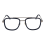 Gant Optical Frame GA3275 091 52 2