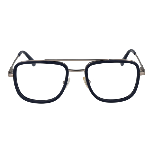 Gant Optical Frame GA3275 091 52 1