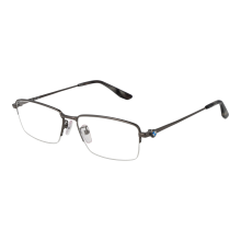 BMW Optical Frame BW5038-H 008 56