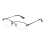 BMW BMW Optical Frame BW5038-H 008 56 1