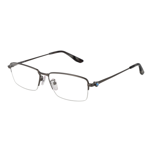 BMW BMW Optical Frame BW5038-H 008 56
