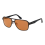 BMW BMW Sunglasses BW0043-H 09U 57 1