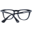Web Optical Frame WE5400 005 49 3