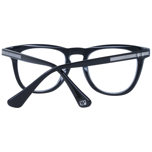 Web Optical Frame WE5400 005 49 2