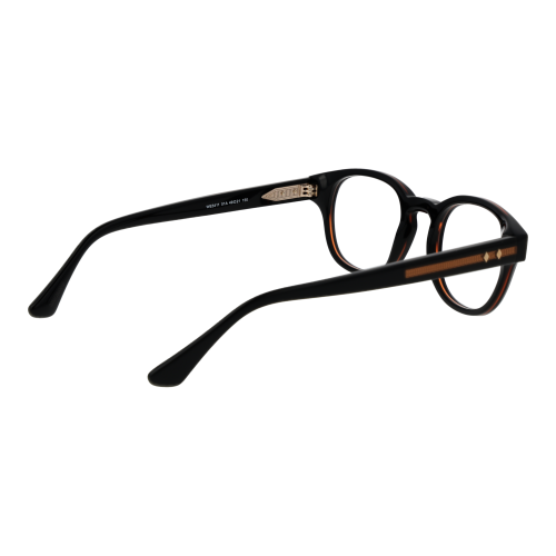 Web Optical Frame WE5411 01A 49 2