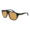 BMW BMW Sunglasses BW0041-H 02J 58 1
