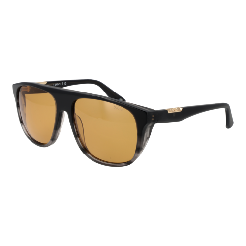 BMW BMW Sunglasses BW0041-H 02J 58