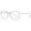Maje Optical Frame MJ1018 604 51 1